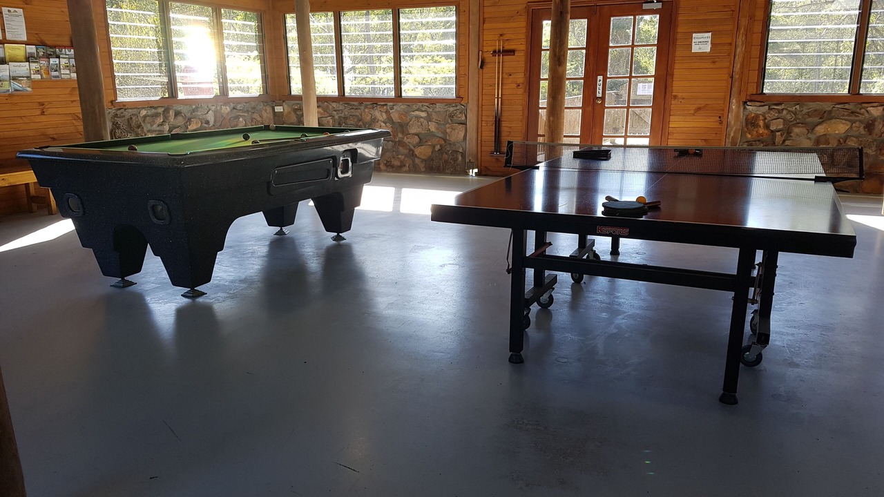 Photo of Bedroom in Vacy