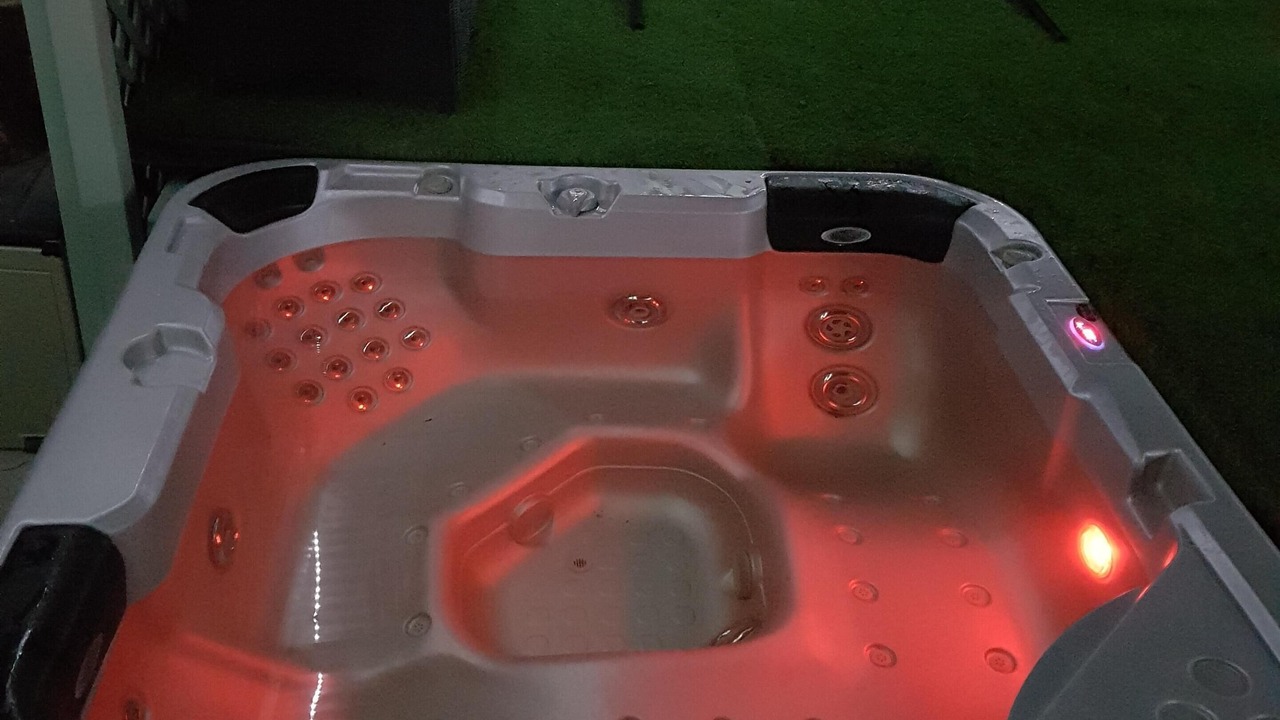 Photo of Outdoor in Vacy