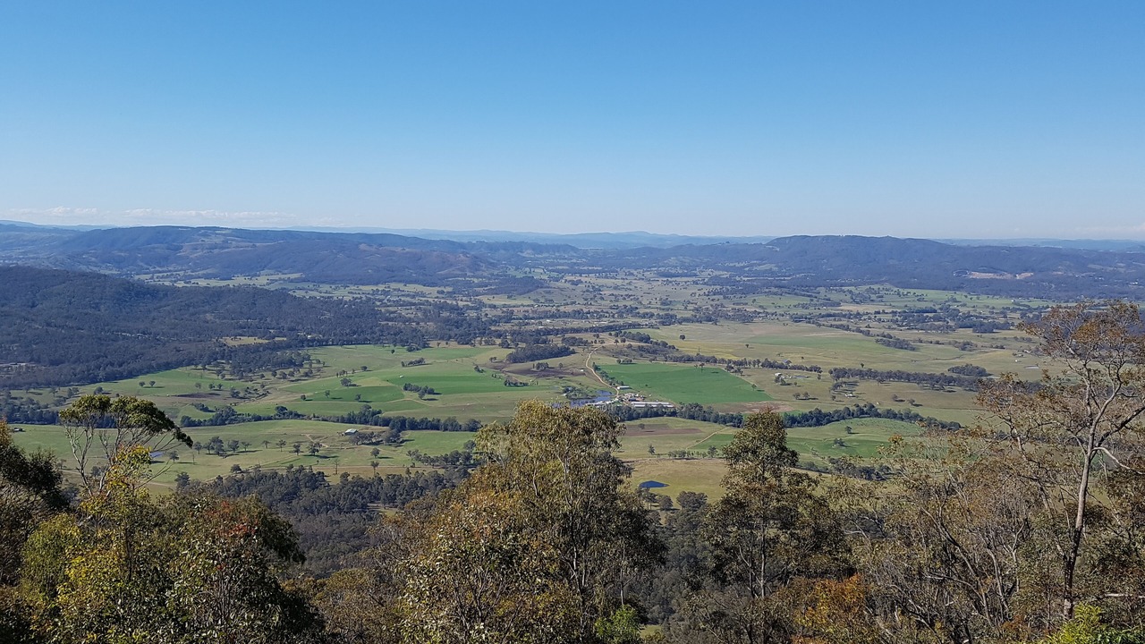 Photo of Others in Vacy