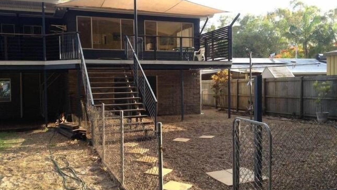 Photo of Outdoor in Toogoom