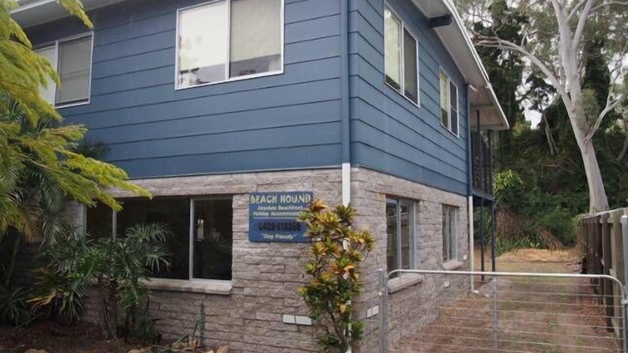 Photo of Outdoor in Toogoom