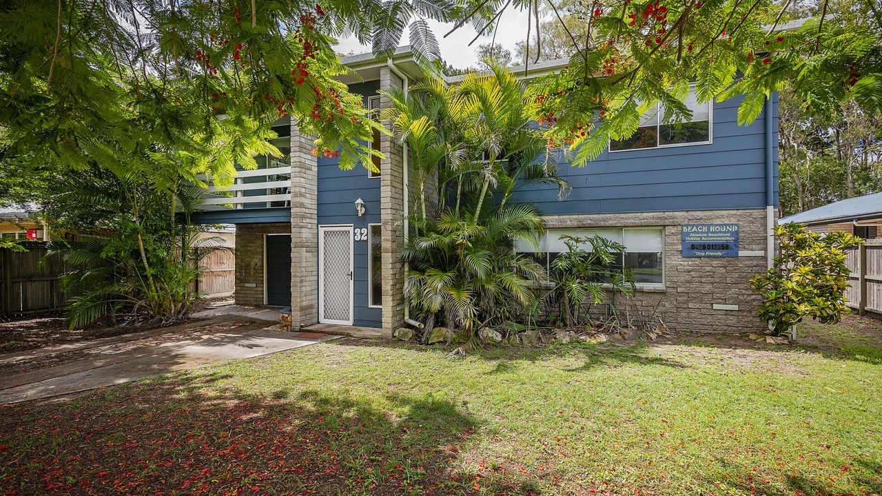 Photo of Outdoor in Toogoom