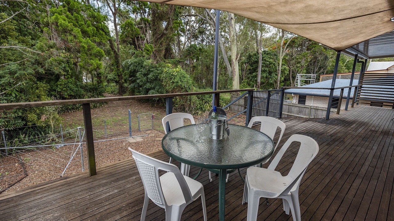 Photo of Outdoor in Toogoom