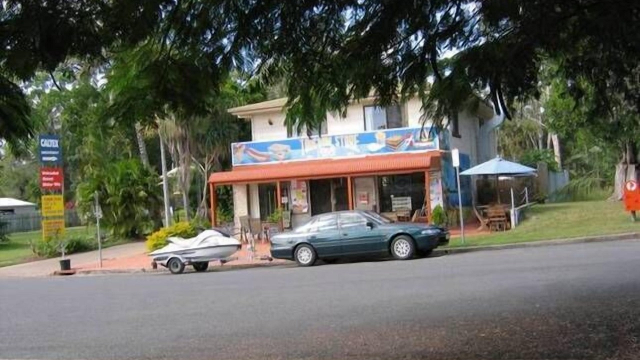 Photo of Outdoor in Toogoom