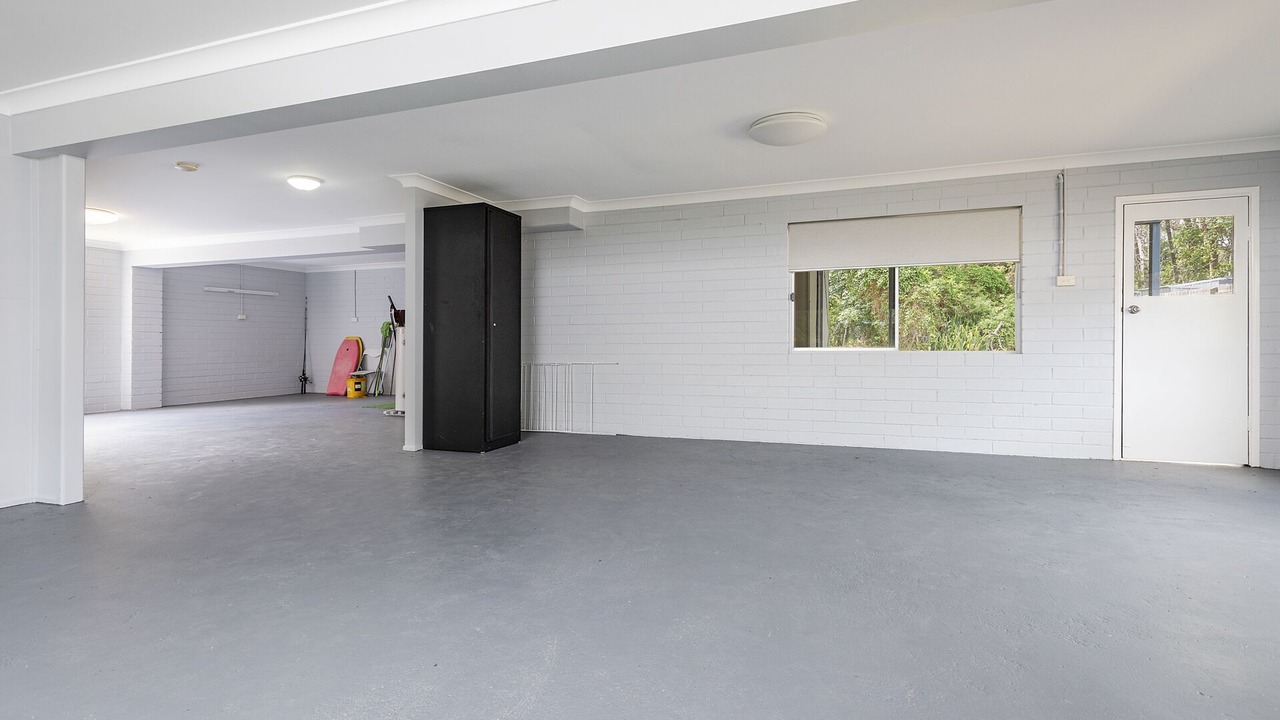 Photo of Others in Toogoom