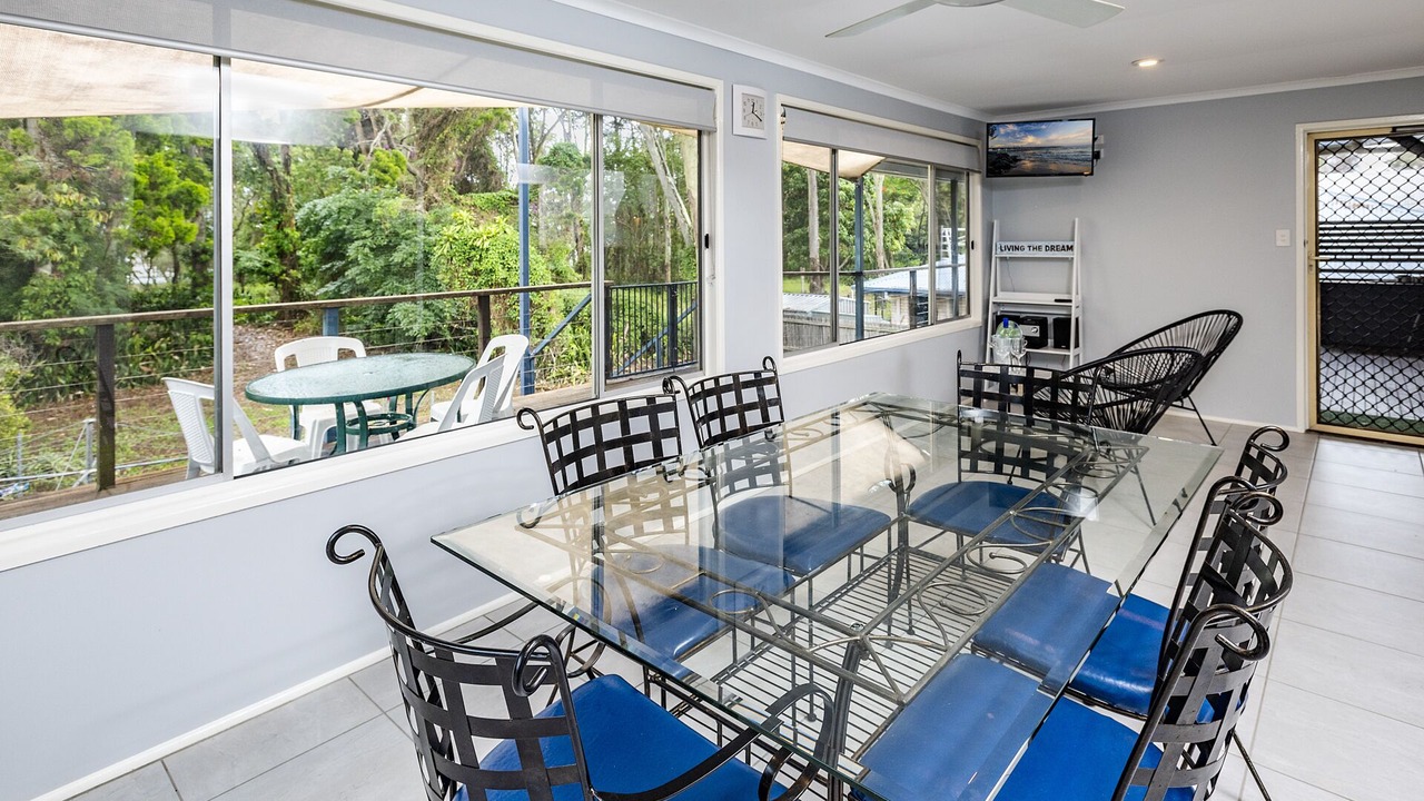 Photo of Others in Toogoom