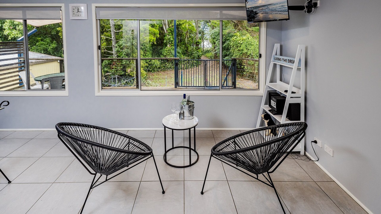 Photo of Others in Toogoom