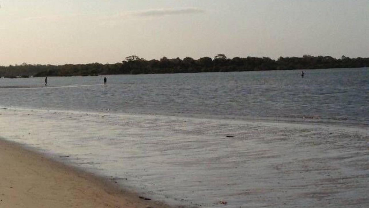 Photo of Others in Toogoom