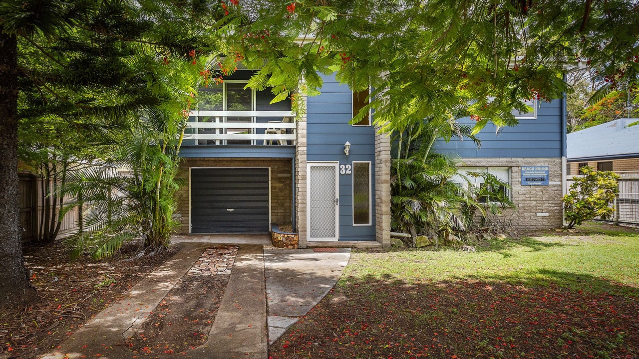 Photo of Outdoor in Toogoom