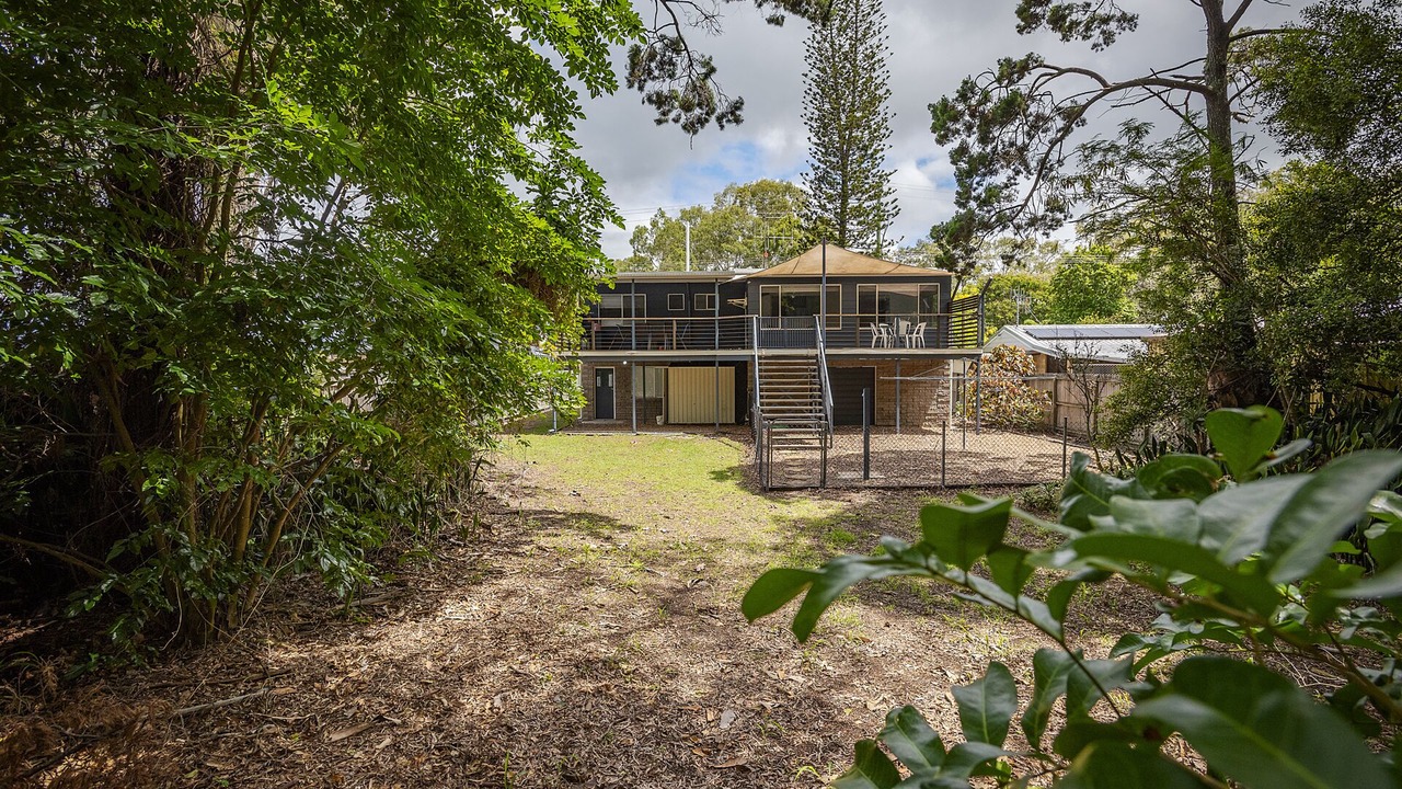 Photo of Outdoor in Toogoom