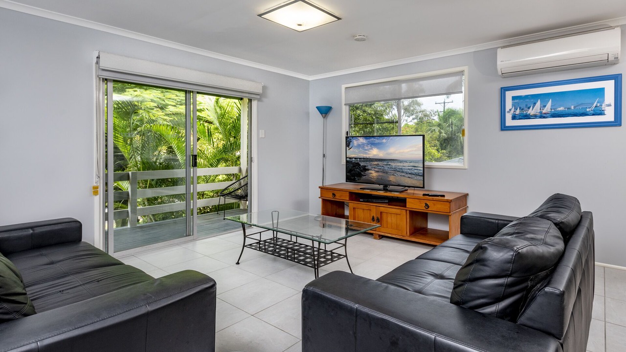 Photo of Livingroom in Toogoom
