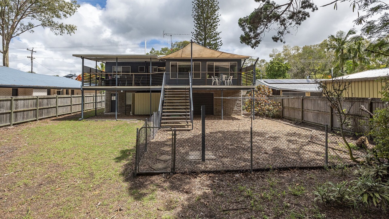 Photo of Outdoor in Toogoom