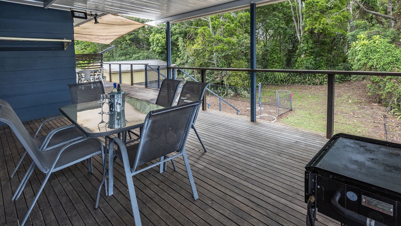 Photo of Outdoor in Toogoom