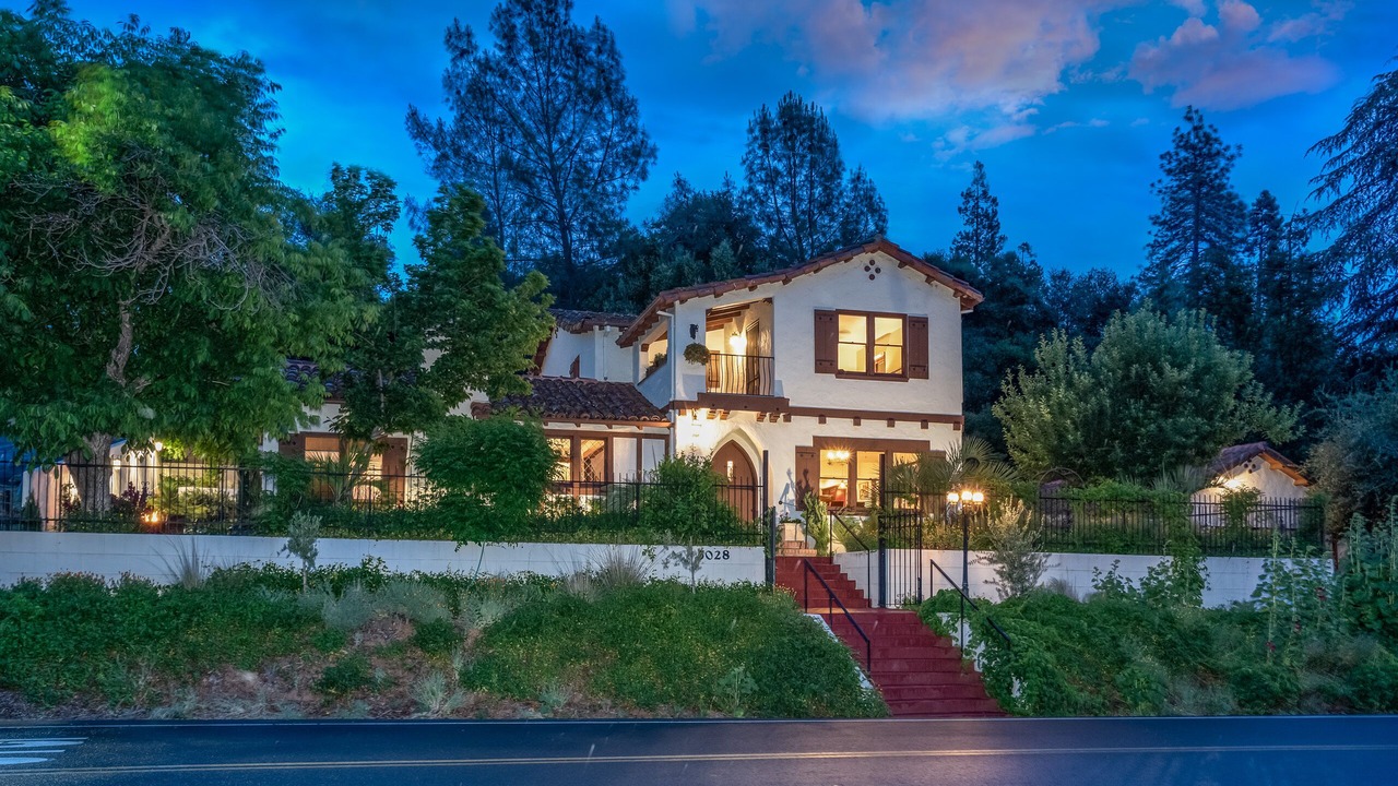 Photo of Outdoor in Mariposa