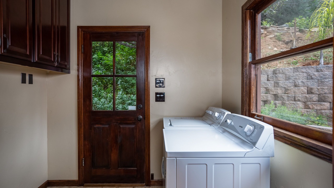 Photo of Bedroom in Mariposa