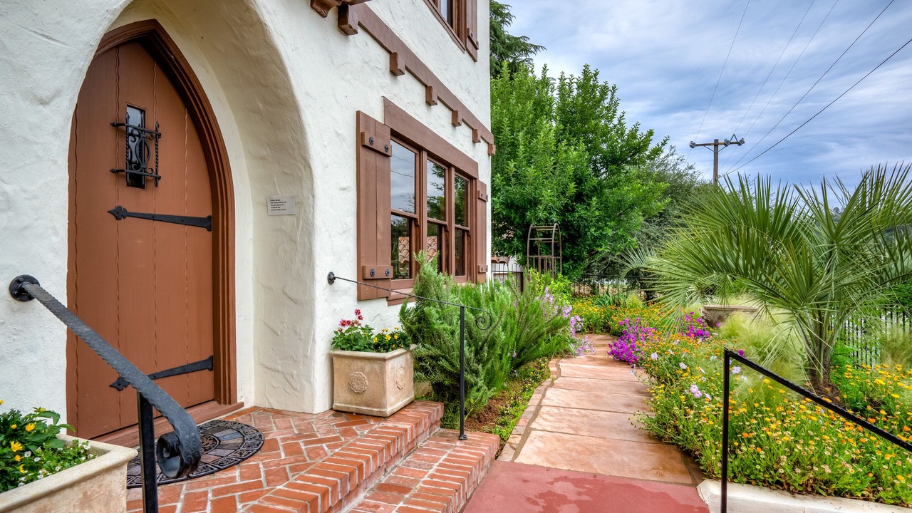 Photo of Outdoor in Mariposa