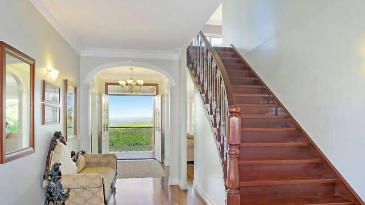 Photo of Others in Maleny