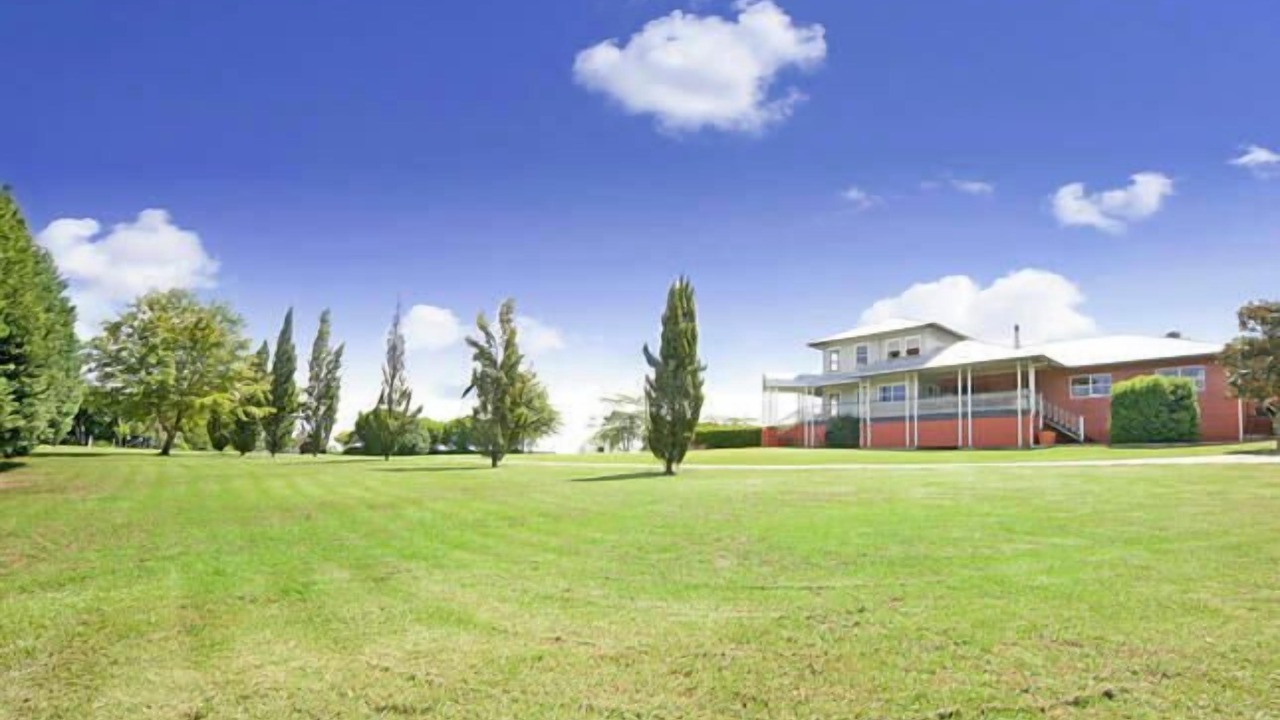 Photo of Others in Maleny