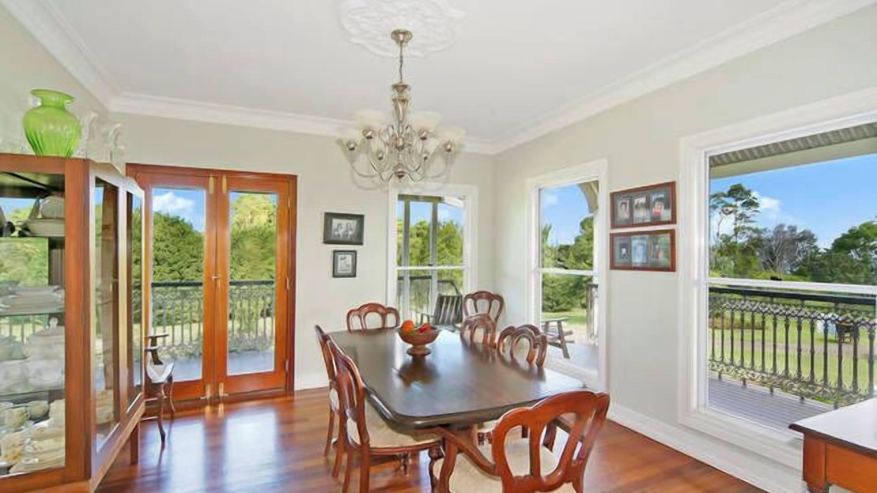 Photo of Others in Maleny