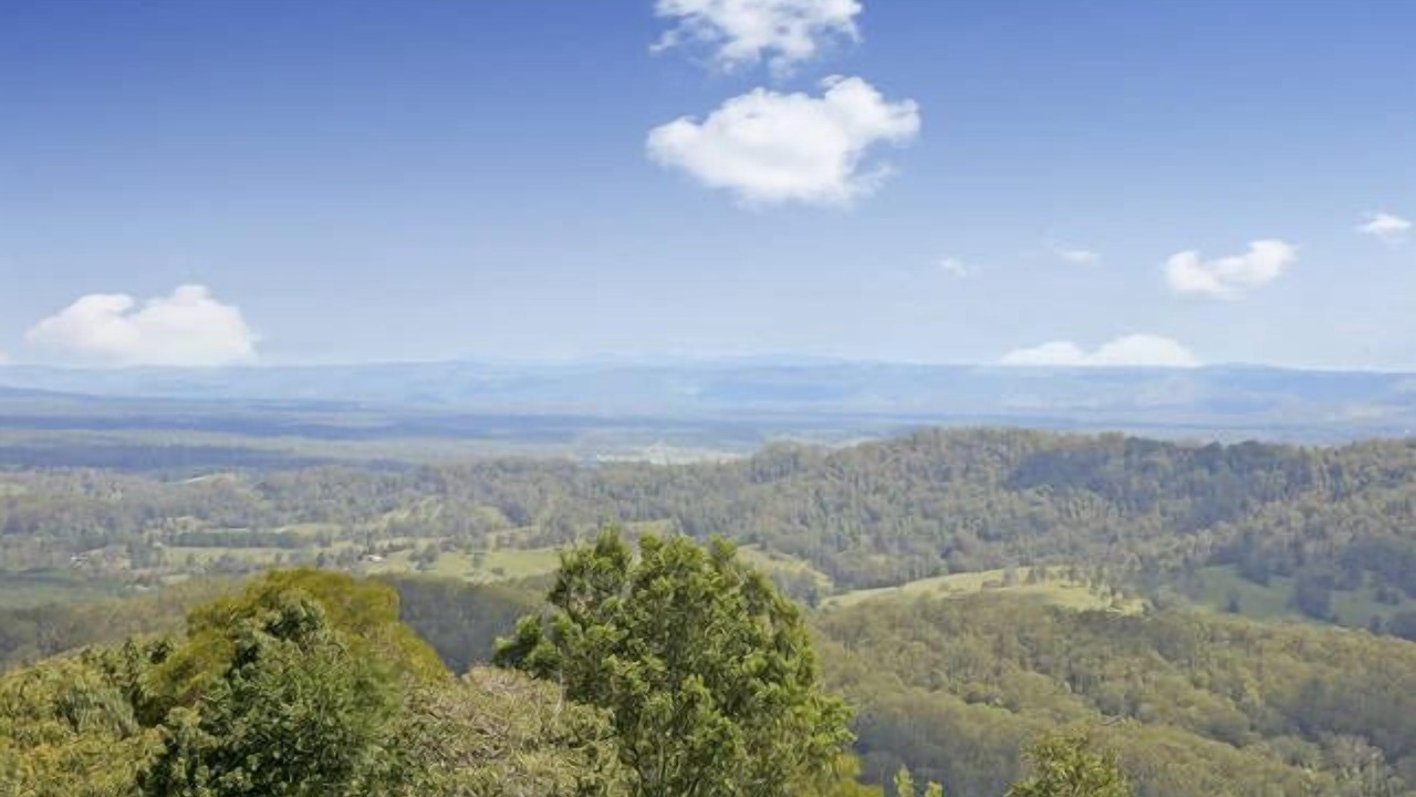 Photo of Others in Maleny