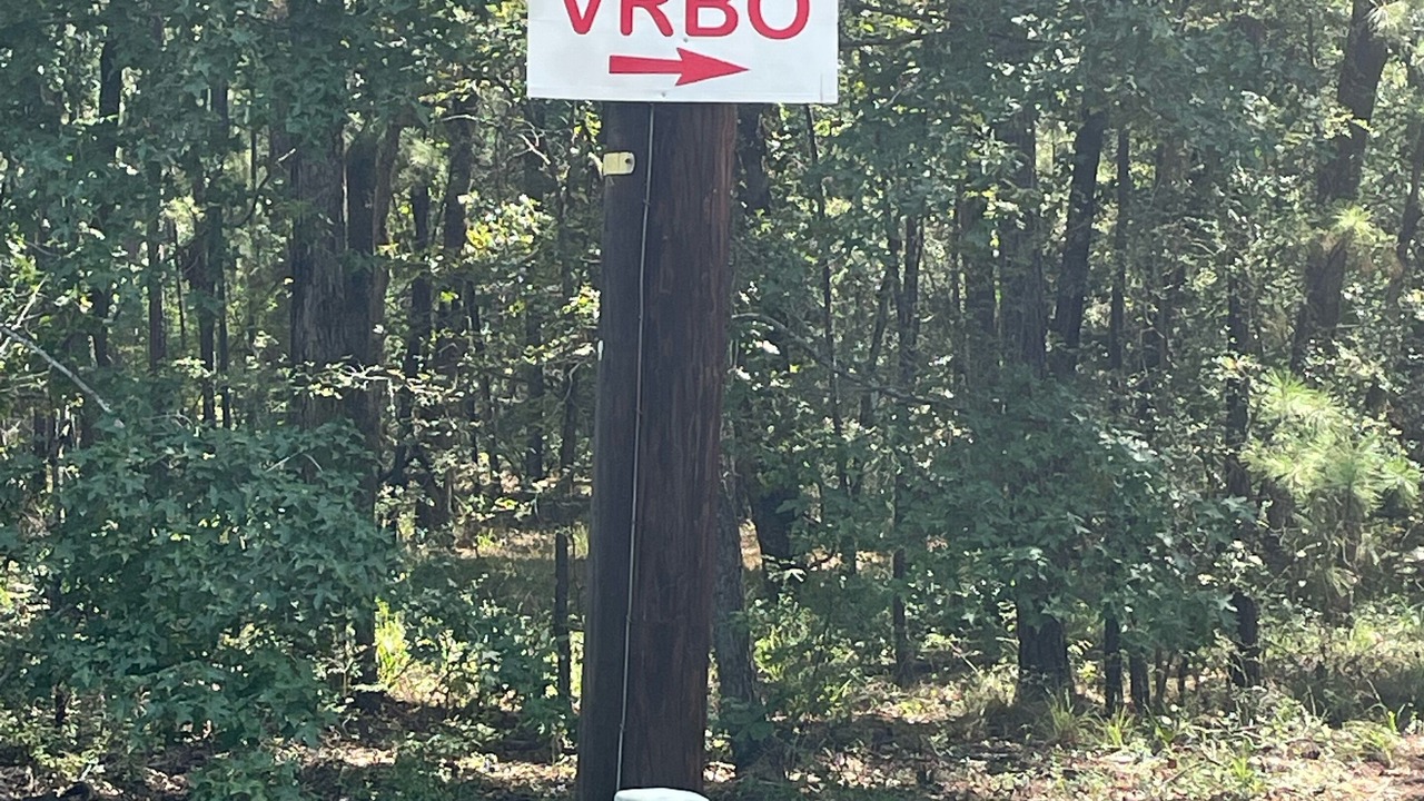 Photo of Outdoor in Broaddus