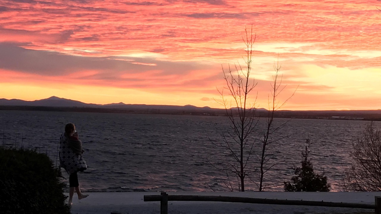 Photo of Others in Isle La Motte