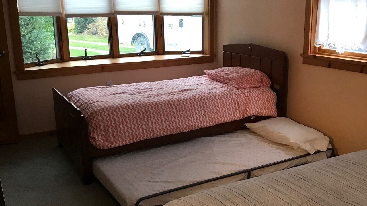 Photo of Outdoor in Isle La Motte