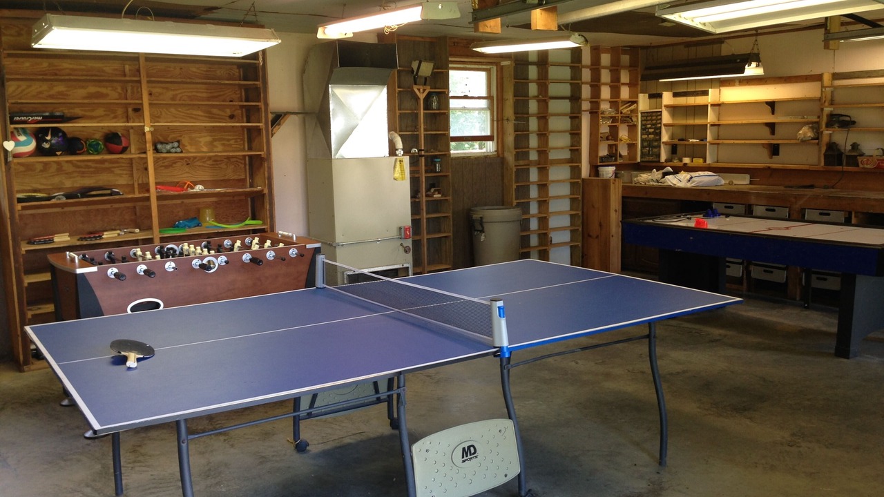 Photo of Others in Isle La Motte