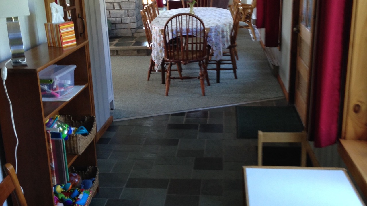 Photo of Others in Isle La Motte