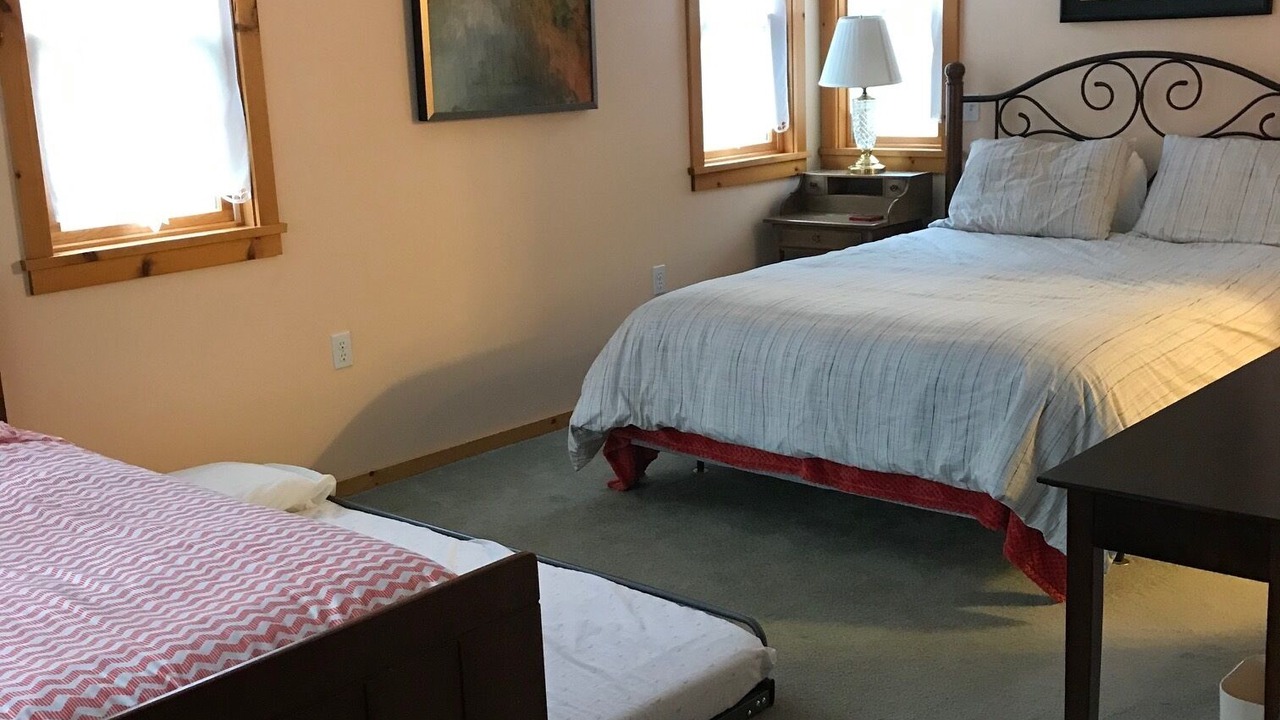 Photo of Others in Isle La Motte