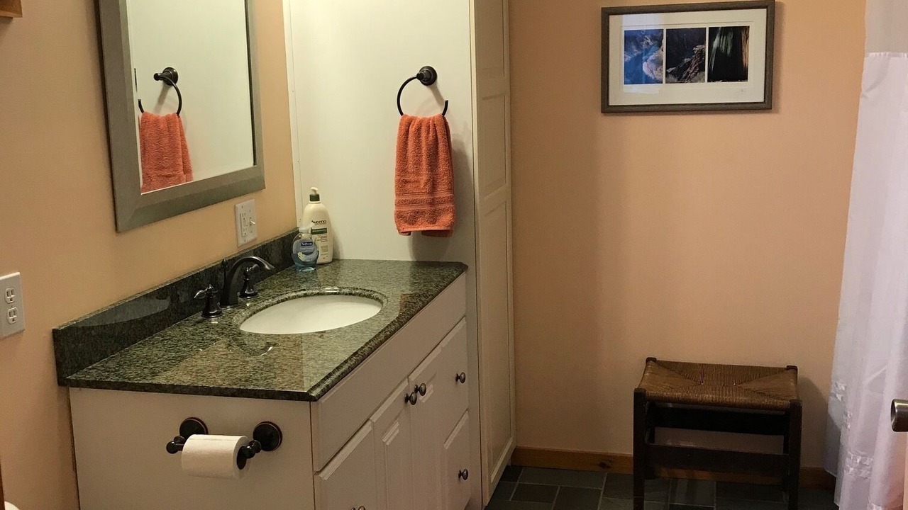 Photo of Others in Isle La Motte