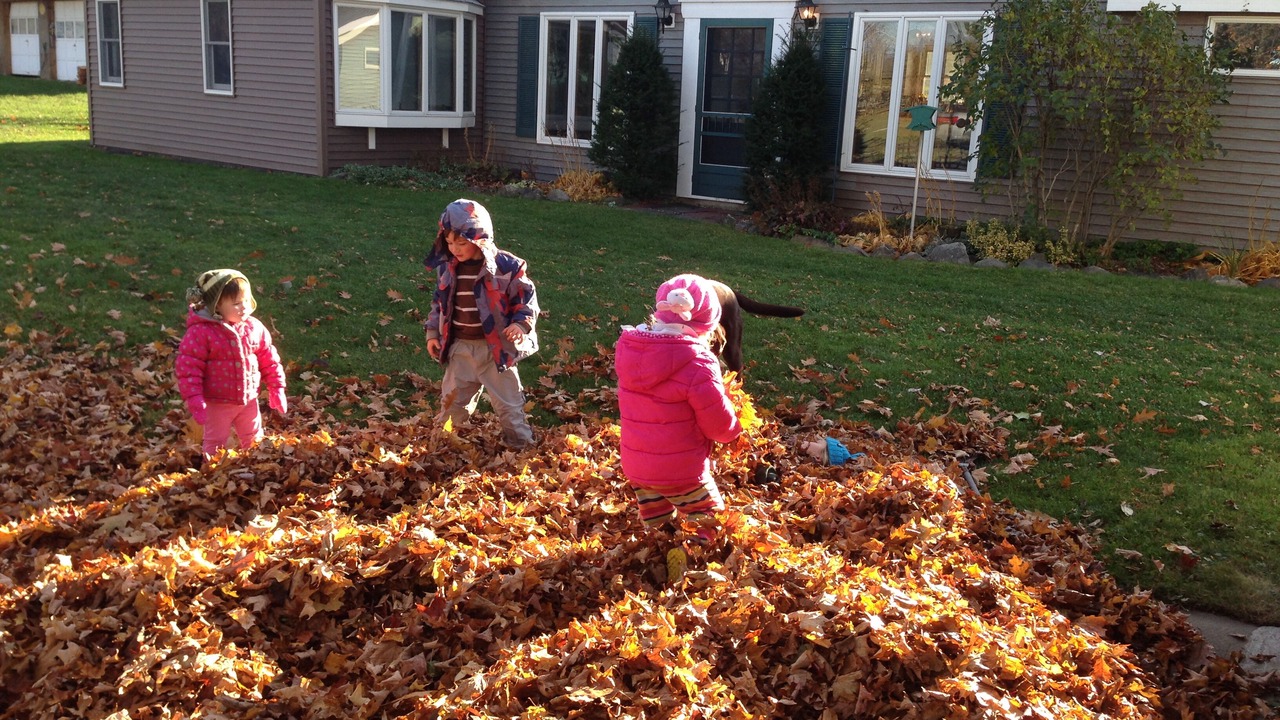 Photo of Outdoor in Isle La Motte