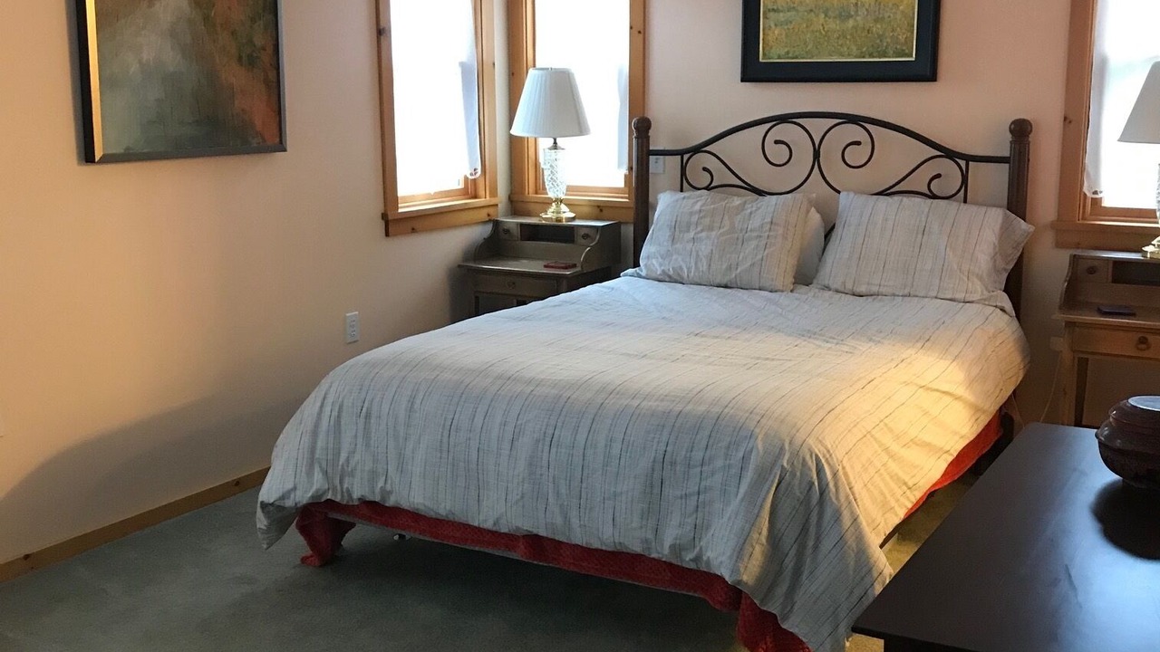 Photo of Others in Isle La Motte