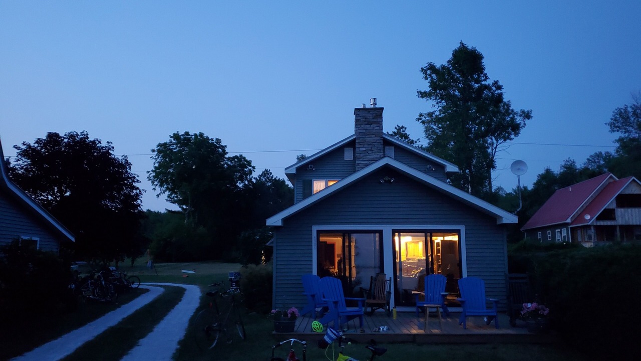 Photo of Others in Isle La Motte