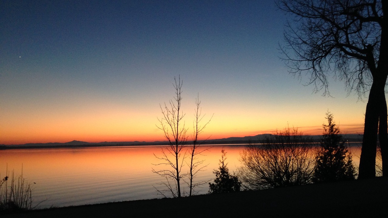 Photo of Others in Isle La Motte