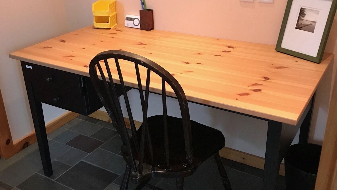 Photo of Others in Isle La Motte