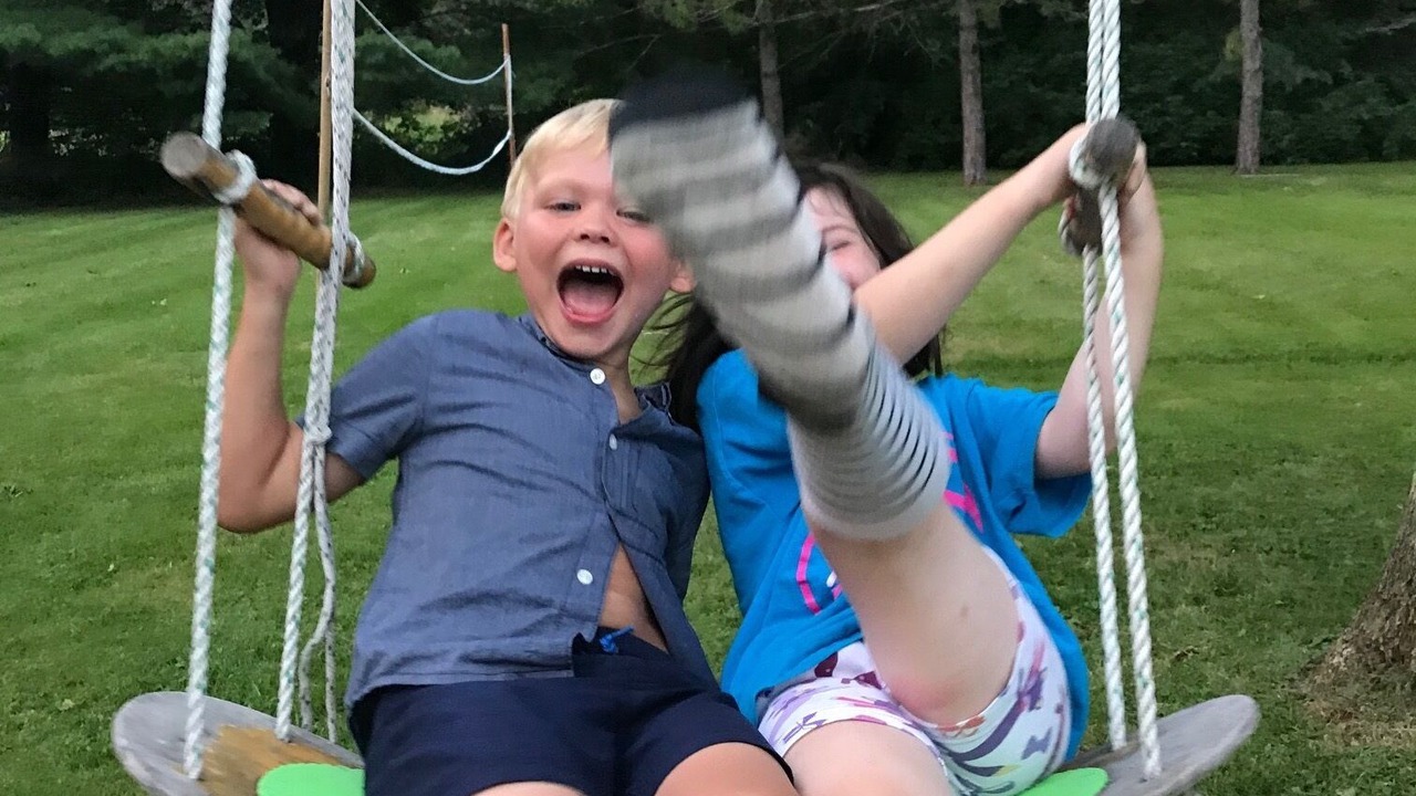 Photo of Others in Isle La Motte