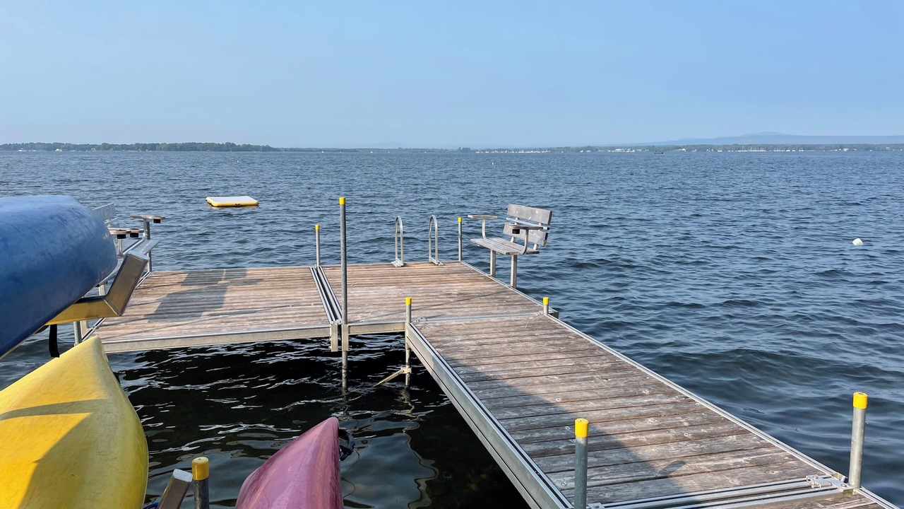 Photo of Others in Isle La Motte