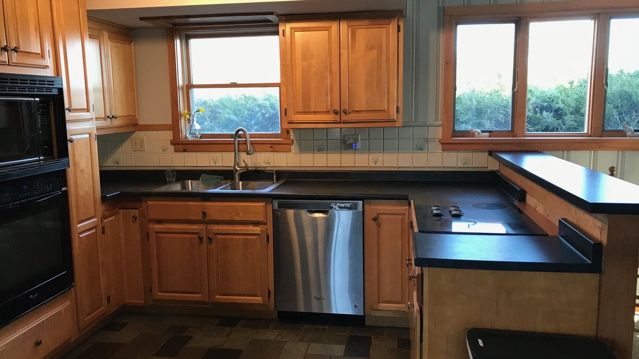 Photo of Others in Isle La Motte