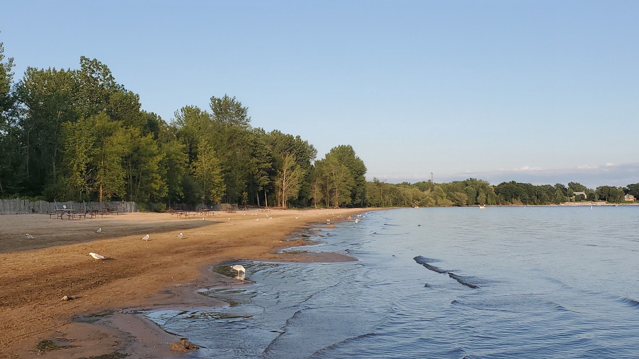 Photo of Others in Isle La Motte