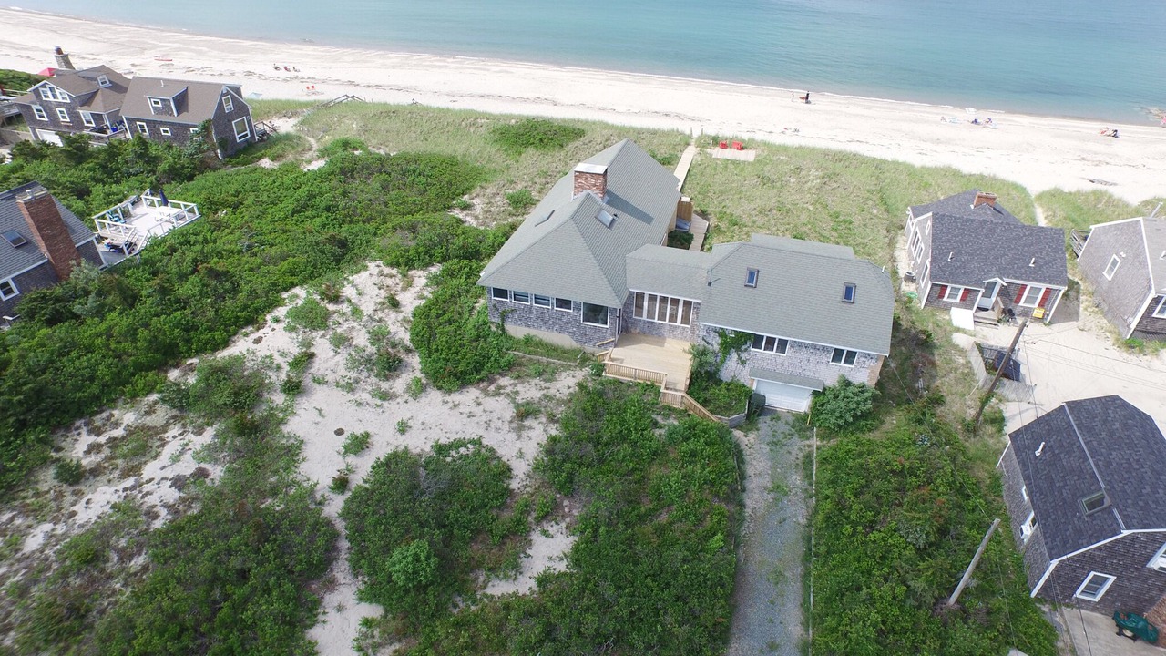 Photo of Outdoor in East Sandwich