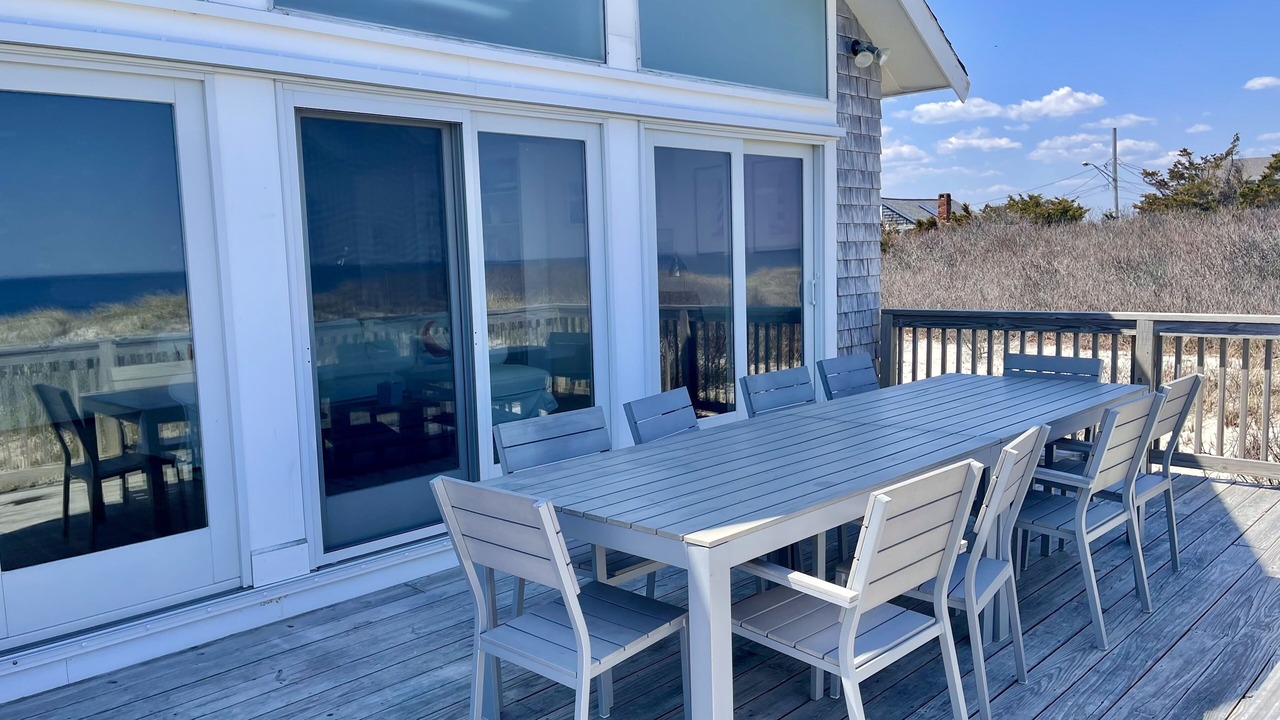 Photo of Outdoor in East Sandwich