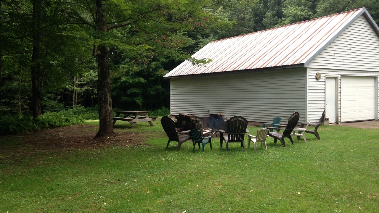 Photo of Others in Remsen