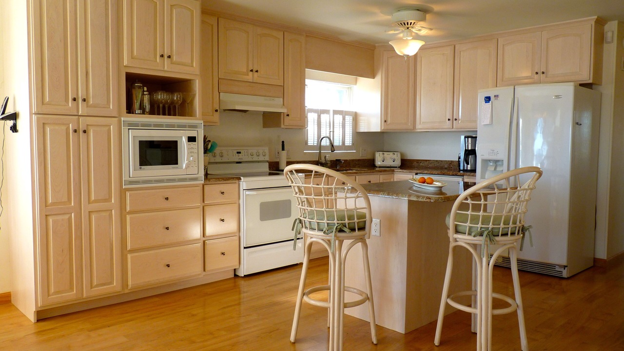 Photo of Others in Milford