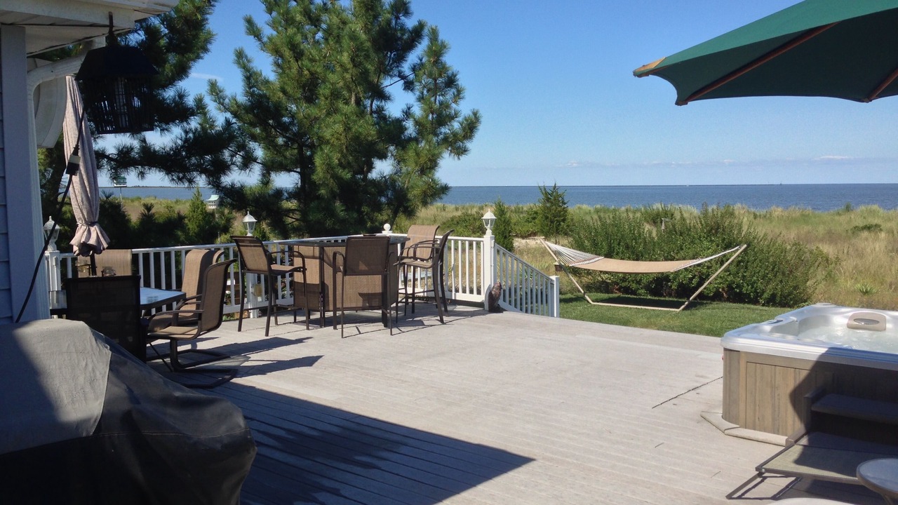 Photo of Others in Milford