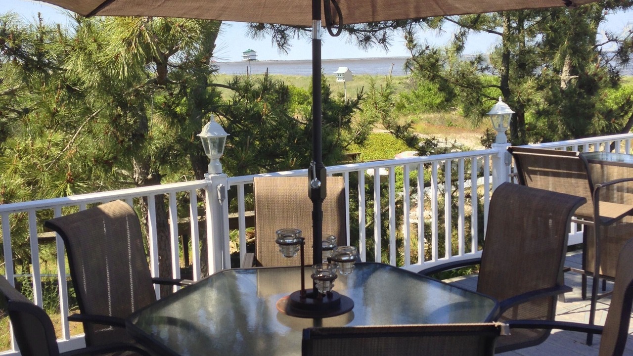 Photo of Bedroom in Milford