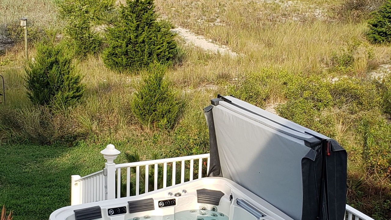 Photo of Outdoor in Milford