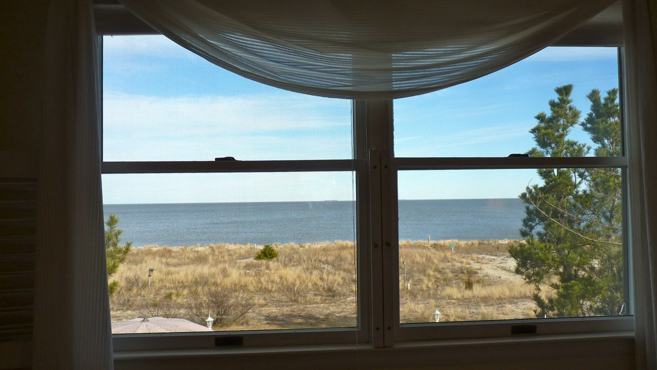 Photo of Others in Milford