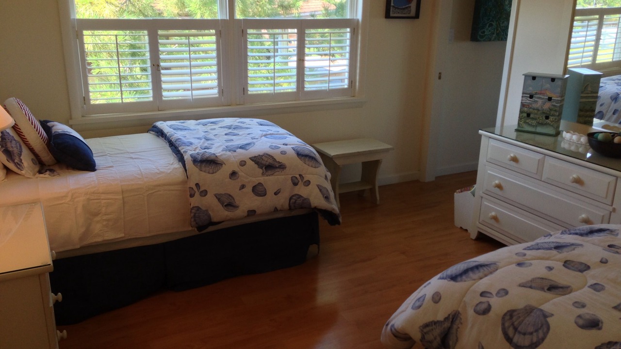 Photo of Others in Milford