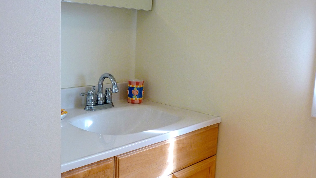 Photo of Others in Milford